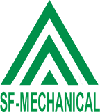 logo3.png