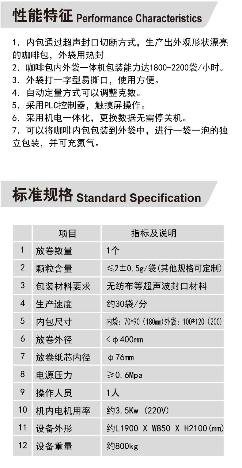 SF-30CE詳情頁(yè)